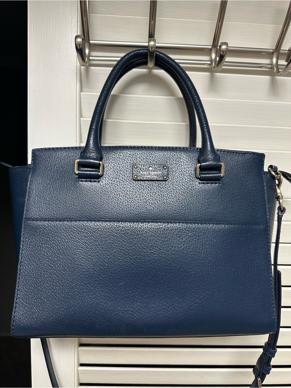 kate spade ♠️